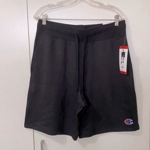 SOLD Champion shorts
